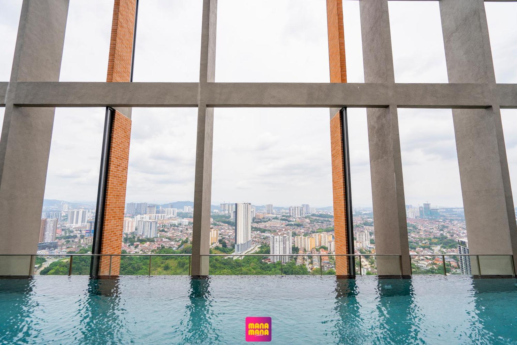 Millerz Square Suite By Ango — Photos 1